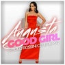 Good Girl (Paolo Rossini Club Remix)