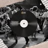 Muchacha (Original Mix)