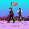 Dreams