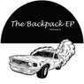 The Backpack EP