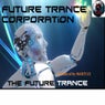 The Future Trance