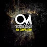 Oscuro Music ADE Compilation (004)