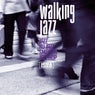 Walking Jazz