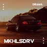 Drama