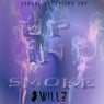 Up In Smoke