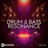 Drum & Bass Resonance, Vol. 14