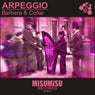 Arpeggio