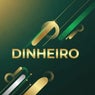 Dinheiro