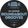 Roundabout Grooves