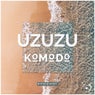 Uzuzu / Komodo