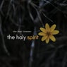 The Holy Spirit