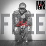 Free Erk