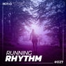 Running Rhythmn 027