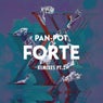 FORTE Remixes, Pt. 02