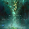 Liberating Sensation