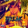Freak