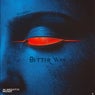 Better Way