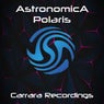 Polaris (Extended Mix)