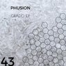 Grado EP