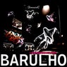Barulho