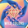 Wild Colors (Extended Mix)