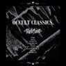 OCCULT CLASSICS.