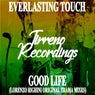 Good Life (Lorenzo Righini Original Trama Mixes)