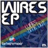 Wires EP