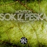 Sok Iz Peska