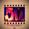 50 The Best 3