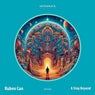 A Step Beyond EP