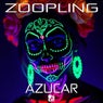Azucar