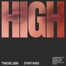 High EP