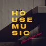 House Music