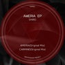 Ameria EP