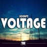 Voltage