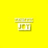 JOY