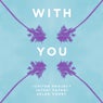 With You