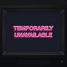 Unavailable