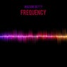 Frequency