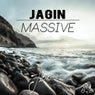 Massive