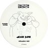 Jean Bon