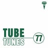 Tube Tunes, Vol. 77