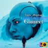 Connect
