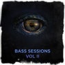 Bass Sessions, Vol. 2
