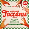Giovanni Toccami