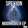 Moonraker