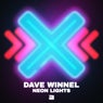 Neon Lights (Extended Mix)