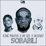 Sobabili