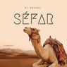 Séfar (Extented Mix)